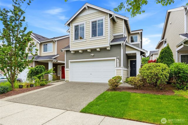 12716 12 Avenue SE, Everett, WA 98208