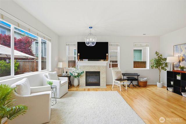 12716 12 Avenue SE, Everett, WA 98208