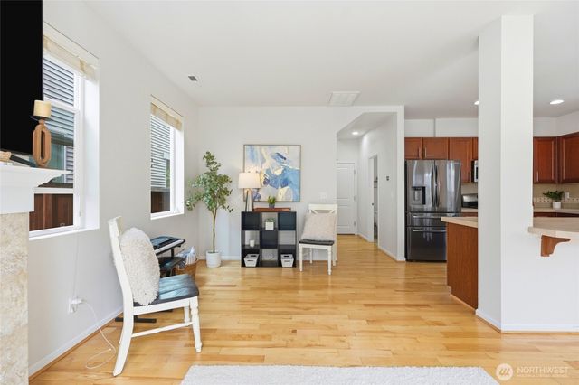 12716 12 Avenue SE, Everett, WA 98208