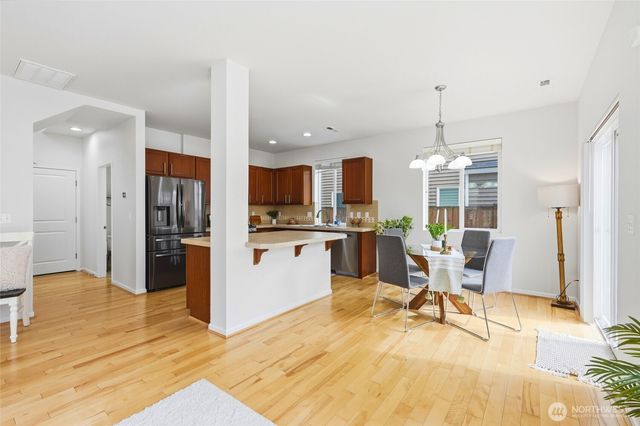 12716 12 Avenue SE, Everett, WA 98208