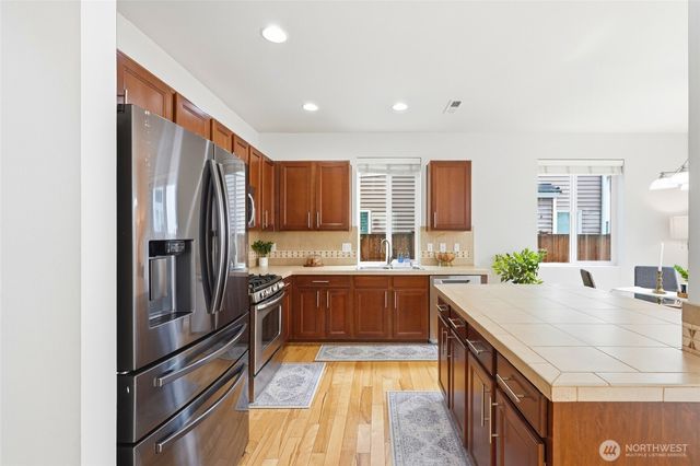 12716 12 Avenue SE, Everett, WA 98208