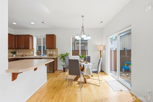 12716 12 Avenue SE, Everett, WA 98208