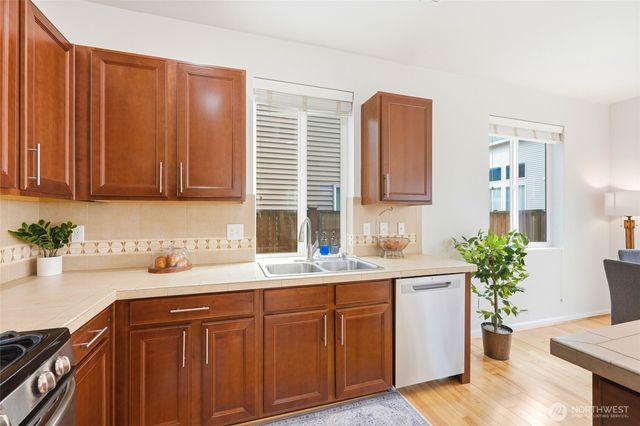 12716 12 Avenue SE, Everett, WA 98208