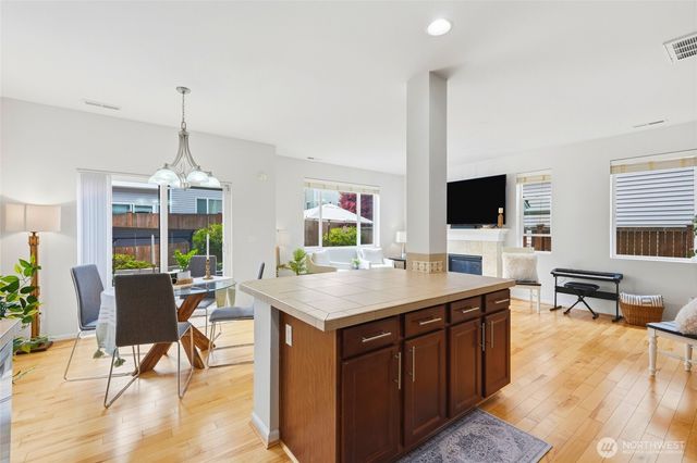 12716 12 Avenue SE, Everett, WA 98208
