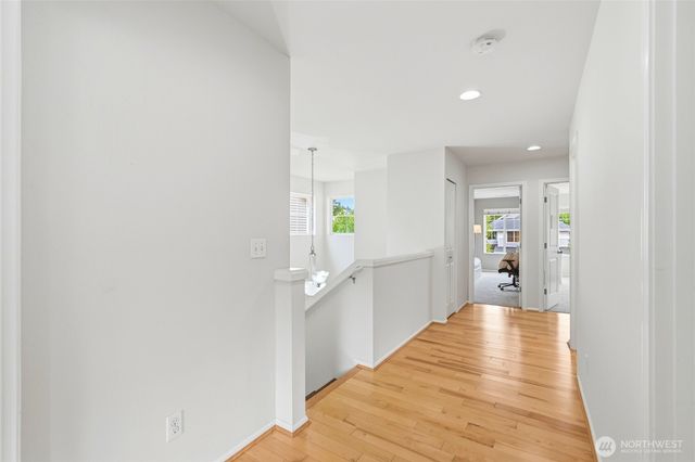 12716 12 Avenue SE, Everett, WA 98208