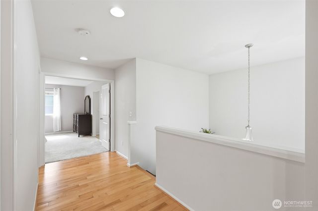 12716 12 Avenue SE, Everett, WA 98208