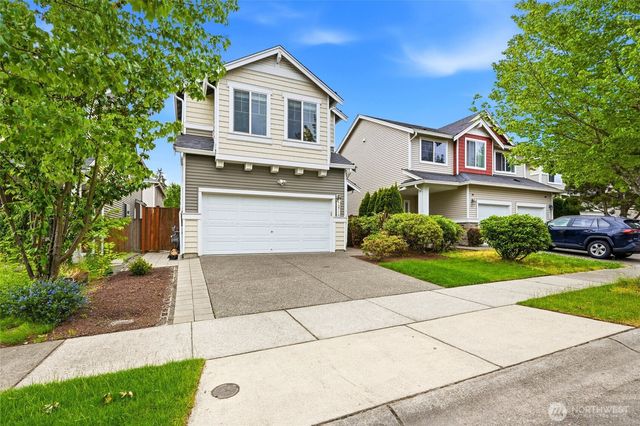 12716 12 Avenue SE, Everett, WA 98208