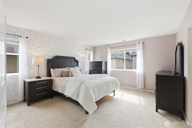 12716 12 Avenue SE, Everett, WA 98208