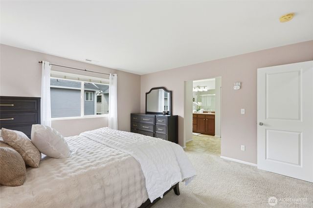 12716 12 Avenue SE, Everett, WA 98208