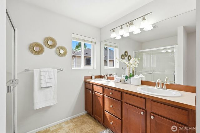 12716 12 Avenue SE, Everett, WA 98208