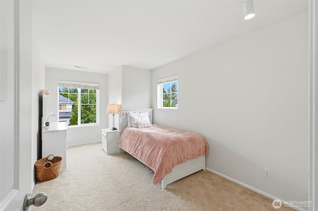 12716 12 Avenue SE, Everett, WA 98208