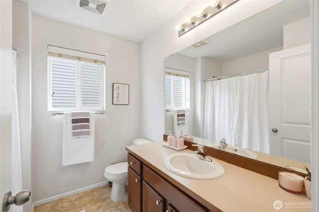 12716 12 Avenue SE, Everett, WA 98208