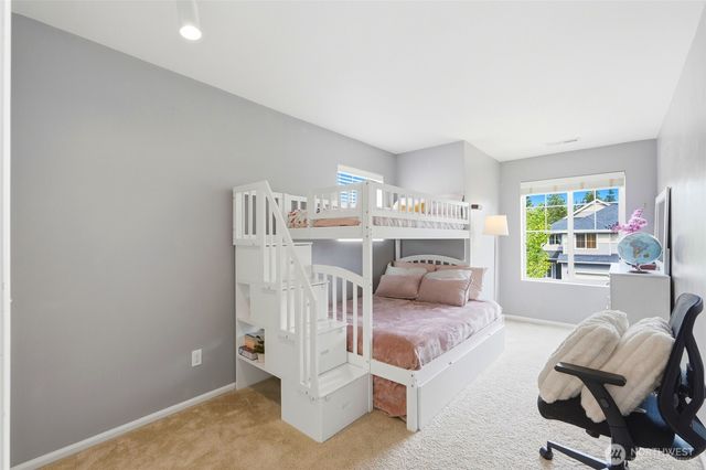 12716 12 Avenue SE, Everett, WA 98208