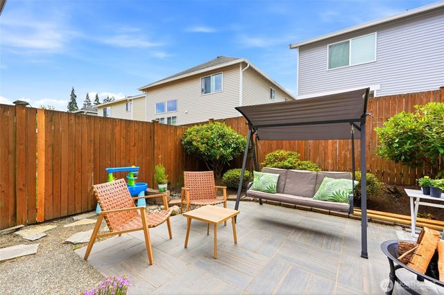 12716 12 Avenue SE, Everett, WA 98208