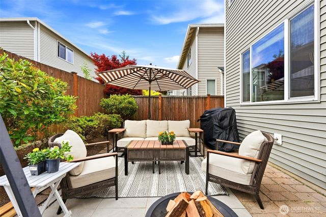 12716 12 Avenue SE, Everett, WA 98208