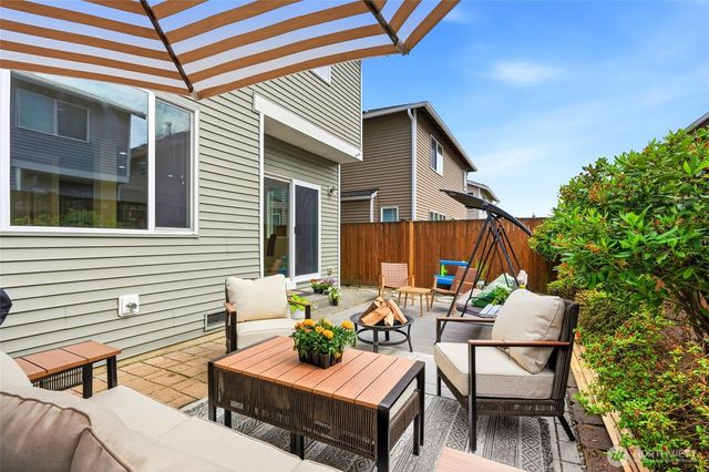 12716 12 Avenue SE, Everett, WA 98208