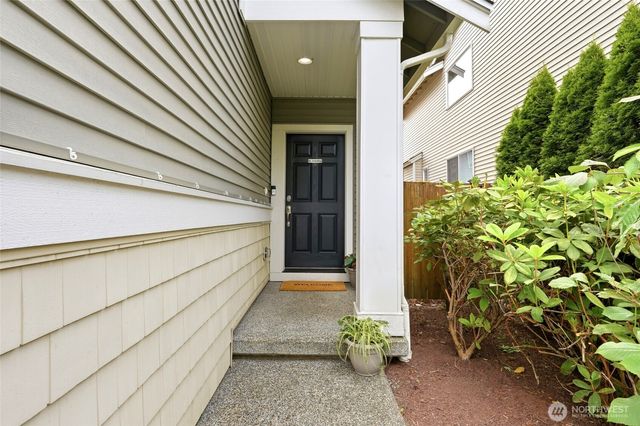 12716 12 Avenue SE, Everett, WA 98208