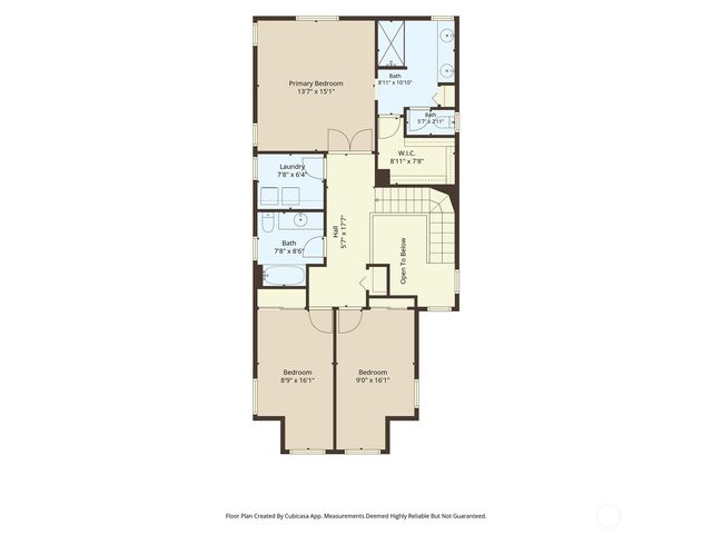 12716 12 Avenue SE, Everett, WA 98208