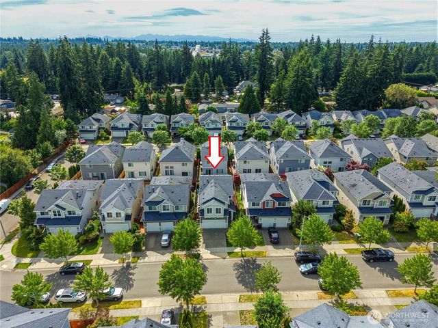 12716 12 Avenue SE, Everett, WA 98208