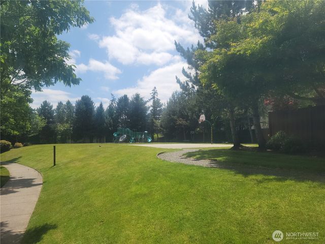 12716 12 Avenue SE, Everett, WA 98208
