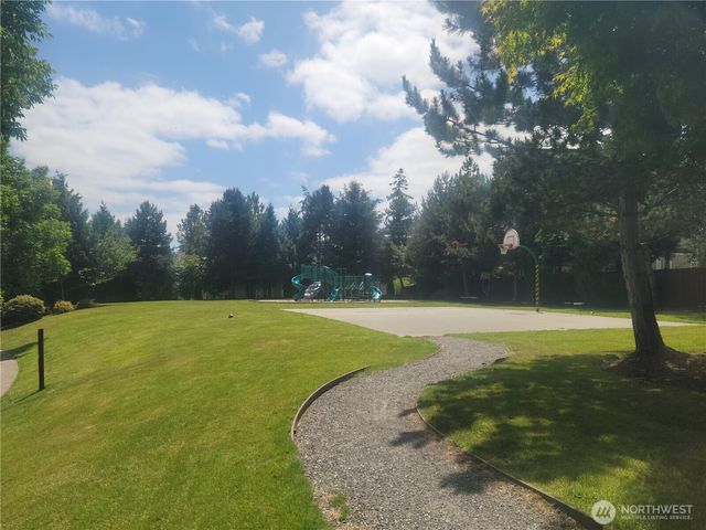 12716 12 Avenue SE, Everett, WA 98208