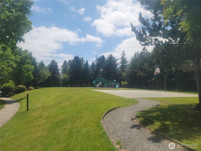 12716 12 Avenue SE, Everett, WA 98208