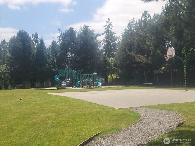12716 12 Avenue SE, Everett, WA 98208