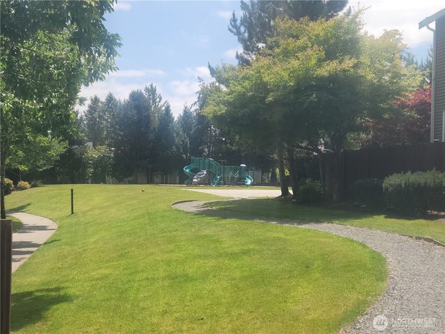 12716 12 Avenue SE, Everett, WA 98208