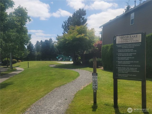 12716 12 Avenue SE, Everett, WA 98208