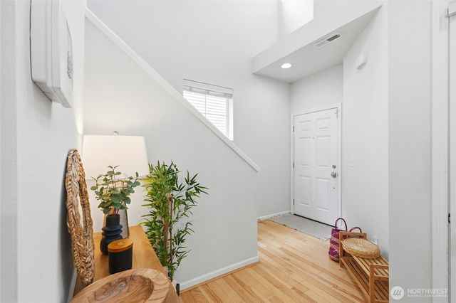 12716 12 Avenue SE, Everett, WA 98208