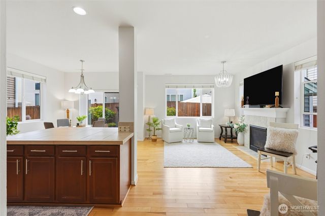 12716 12 Avenue SE, Everett, WA 98208