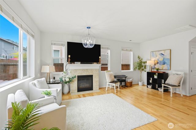 12716 12 Avenue SE, Everett, WA 98208
