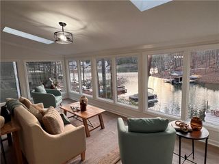 114 Narrows Loop, Waleska, GA 30183