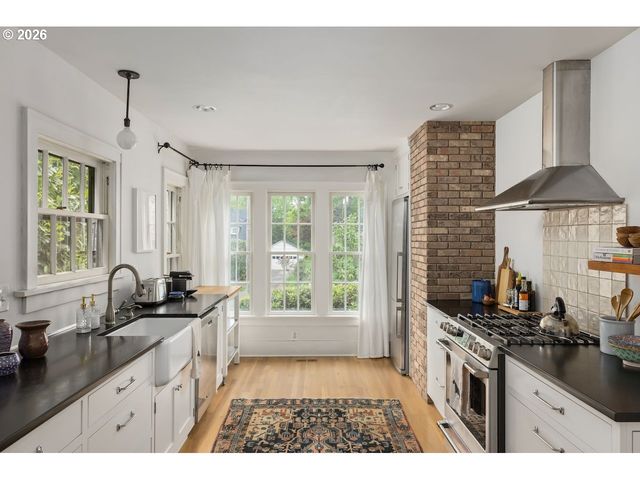 7416 Se 36TH Ave, Portland, OR 97202