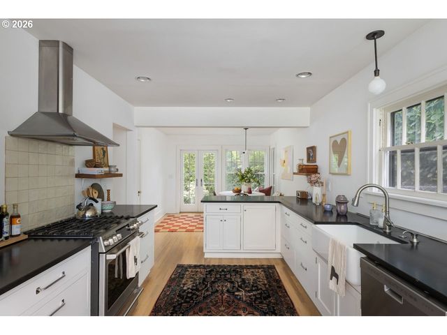 7416 Se 36TH Ave, Portland, OR 97202