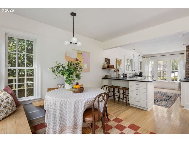 7416 Se 36TH Ave, Portland, OR 97202