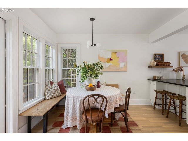 7416 Se 36TH Ave, Portland, OR 97202