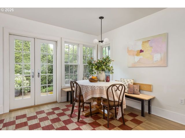 7416 Se 36TH Ave, Portland, OR 97202