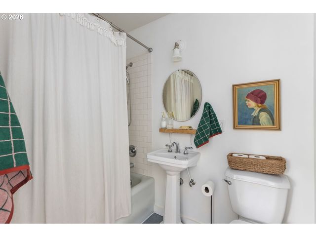 7416 Se 36TH Ave, Portland, OR 97202