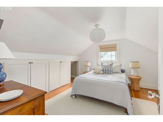 7416 Se 36TH Ave, Portland, OR 97202