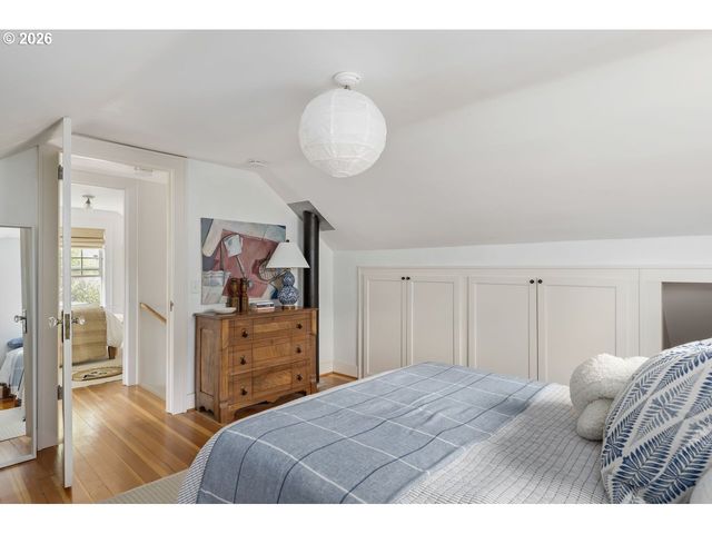 7416 Se 36TH Ave, Portland, OR 97202