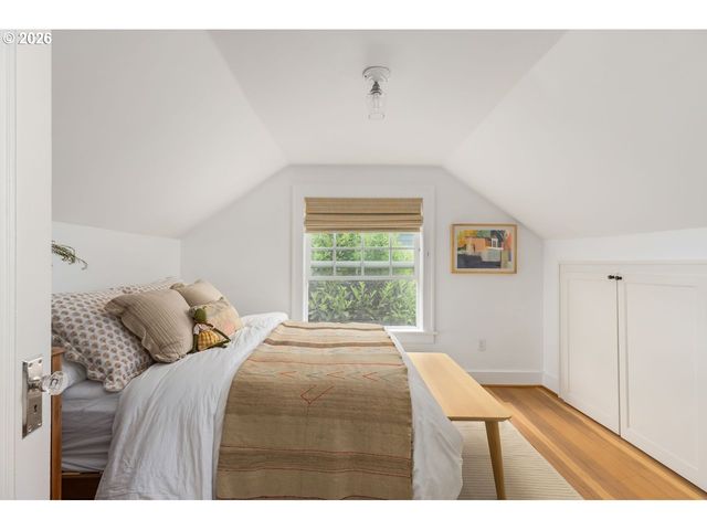 7416 Se 36TH Ave, Portland, OR 97202