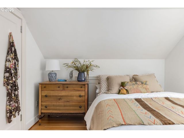 7416 Se 36TH Ave, Portland, OR 97202