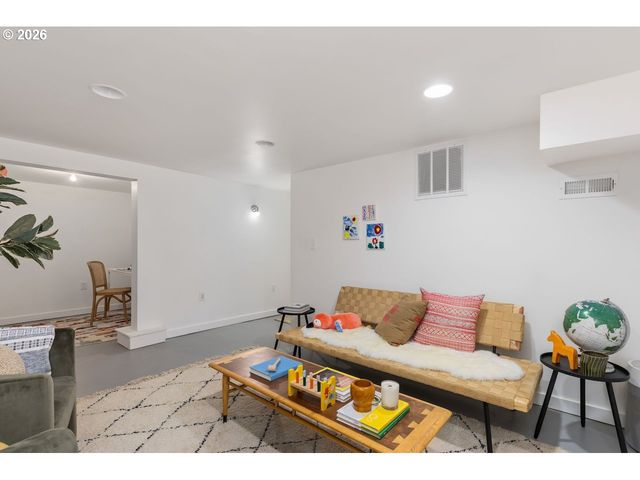 7416 Se 36TH Ave, Portland, OR 97202