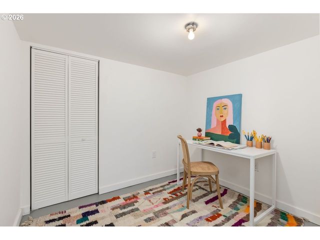 7416 Se 36TH Ave, Portland, OR 97202