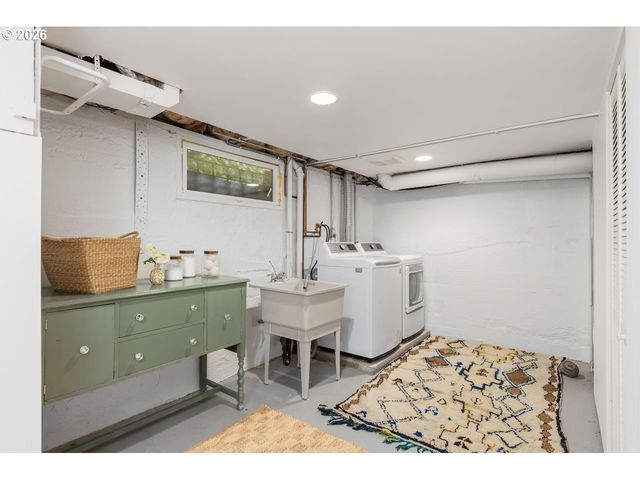 7416 Se 36TH Ave, Portland, OR 97202