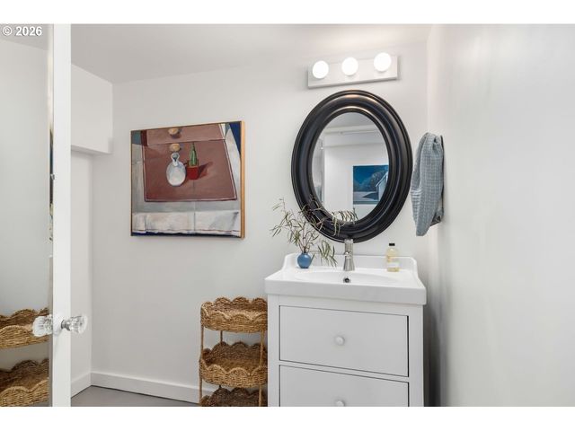 7416 Se 36TH Ave, Portland, OR 97202