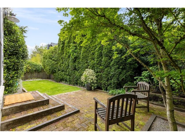7416 Se 36TH Ave, Portland, OR 97202