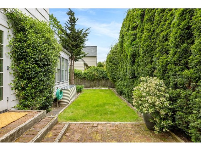 7416 Se 36TH Ave, Portland, OR 97202