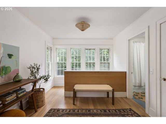 7416 Se 36TH Ave, Portland, OR 97202